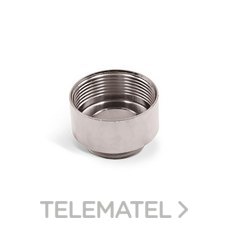 GAESTOPAS - AMPLIF.LAT.NIQ.M 32x1,5-40x1,5