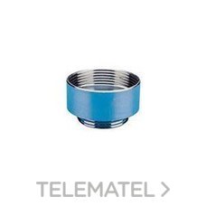 GAESTOPAS - AMPLIF.LAT.NIQ.M 40x1,5-50x1,5