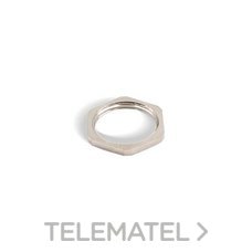 GAESTOPAS - CONTRATUERCA LAT.NIQ.M 32x1,5