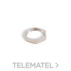 GAESTOPAS - CONTRATUERCA LAT.NIQ.M 40x1,5