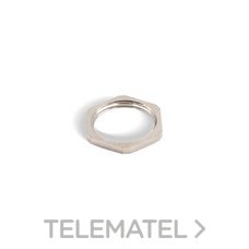 GAESTOPAS - CONTRATUERCA LAT.NIQ.PG.16