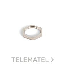 GAESTOPAS - CONTRATUERCA LAT.NIQ.PG.36