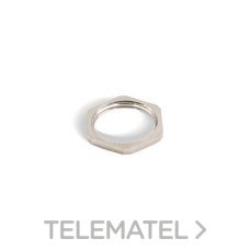 GAESTOPAS - CONTRATUERCA LAT.NIQ.PG.9