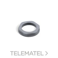 GAESTOPAS - CONTRATUERCA POLIAM.BIM GRIS PG 36