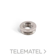 GAESTOPAS - REDUCCION LAT.NIQ.M 50x1,5-32x1,5