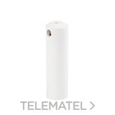 GAVE - SONDA DE NIVEL