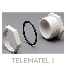 GEWISS - MANGUITO UNIÓN DE BASES MODULARES