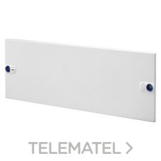 GEWISS - CARATULA FRONTAL 600x150 CIEGA 47 CVX