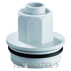 GEWISS - RACOR P/VAINA TRIX/QUADRIX RGX d.20