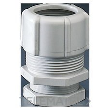 GEWISS - RACOR d. 20mm.IP66