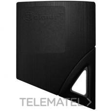 GOLMAR - LLAVERO PROXIMIDAD MF