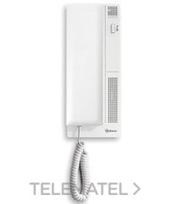 GOLMAR - TELEFONO T-500