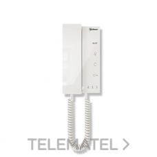 GOLMAR - TELÉFONO T-ART/G2+