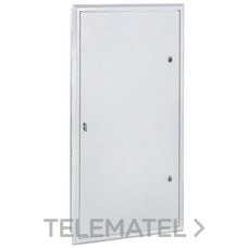 IDE - ARM.EMP.144M PTA.OPACA VACIO