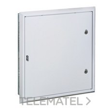 IDE - ARMARIO EMP.72M PTA.OPACA VACIO