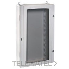 IDE - ARMARIO SUPERF.CMPTO.IP40 PTA.120MOD.TP