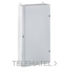 IDE - ARMARIO SUPERFICIE CMPTO.IP40 PTA.144M