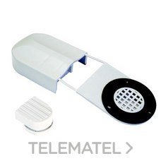 IDE - DISPOSITIVO VENTILACION PEQUENO