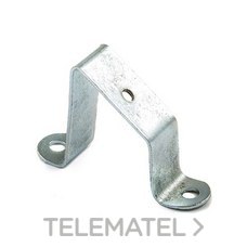 IDE - ESTRIBO ANGULAR 50x75 ATLANTIC