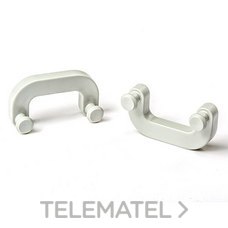 IDE - JUEGO BIS.I.MO.BASE/S 24-26-54 MOD.(2u)