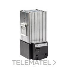 IDE - RESISTENCIA CALEF. C/ VENT.250W 155x81x110mm