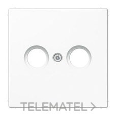 JUNG - PLACA TV/FM BL.ALPINO