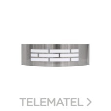 LDVlighting - APLIQUE EXT.VICTORIA E27 IP44 NQ