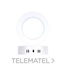 LDVlighting - CONECTOR 2 TIRAS IP67 TIRA COB 8mm - Imagen 2