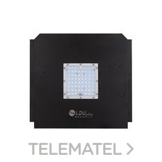 LDVlighting - MÓDULO LUXOR 40W 5200lm 70ºx140º 5700K MEANWELL