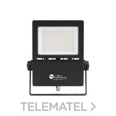 LDVlighting - PROYECTOR SENECA 100w 14500lm 120º 5700k