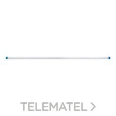 LDVlighting - TUBO LED 1200mm MAGNO 18w 1980lm 330° 6K