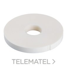 LEGRAND - CINTA ADHESIVA ANCHO 13mm