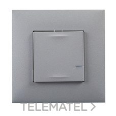 LEGRAND - COMANDO WL VALENA NEXT W/NETATMO LUMIN