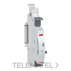 LEGRAND - CONTACTO AUXILIAR INVERSOR