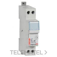 LEGRAND - C/CIRCUITOS SECCIONABLE T0 1P+N LEXIC