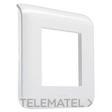 LEGRAND - MARCO MOSAIC-II 2M BL