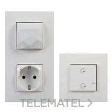 LEGRAND - PACK STARTER INICIACION VALENA NEXT