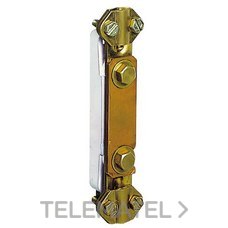 LEGRAND - PUENTE DE CORTE