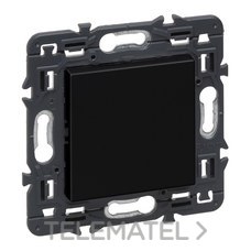 LEGRAND - TAPA CIEGA VALENA NEXT DARK