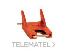 LOVATO - BLOQUEO MECÁNICO DE PALANCA PARA P1MB