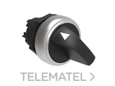 LOVATO - SELECTOR PLATINUM MTA.2 POS.FJA.