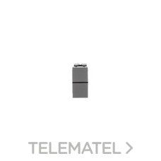 NIESSEN - CRUZAMIENTO 1M ZENIT PT