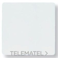 NIESSEN - CRUZAMIENTO S.STYLO BL.ALPINO