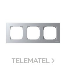 NIESSEN - MARCO 3 ELEMENTOS SKY PT