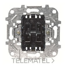 NIESSEN - PULS.DE PERSIANAS LUJO