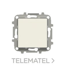 NIESSEN - TAPA CIEGA SKY BLANCO