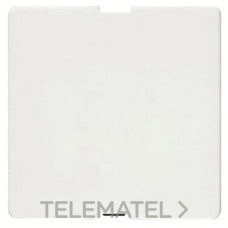 NIESSEN - TAPA CIEGA S.STYLO BL.ALPINO