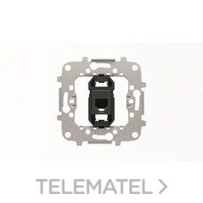 NIESSEN - TOMA TELEF. 6 CONTACTOS SKY