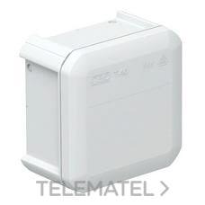 OBO-BETTERMANN - CAJA ESTANCA 90X90 CIEGA T-40U
