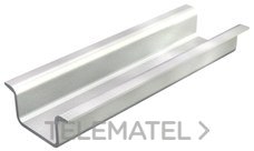 OBO-BETTERMANN - PERFIL LISO 2069/15 1,5GC (2m)